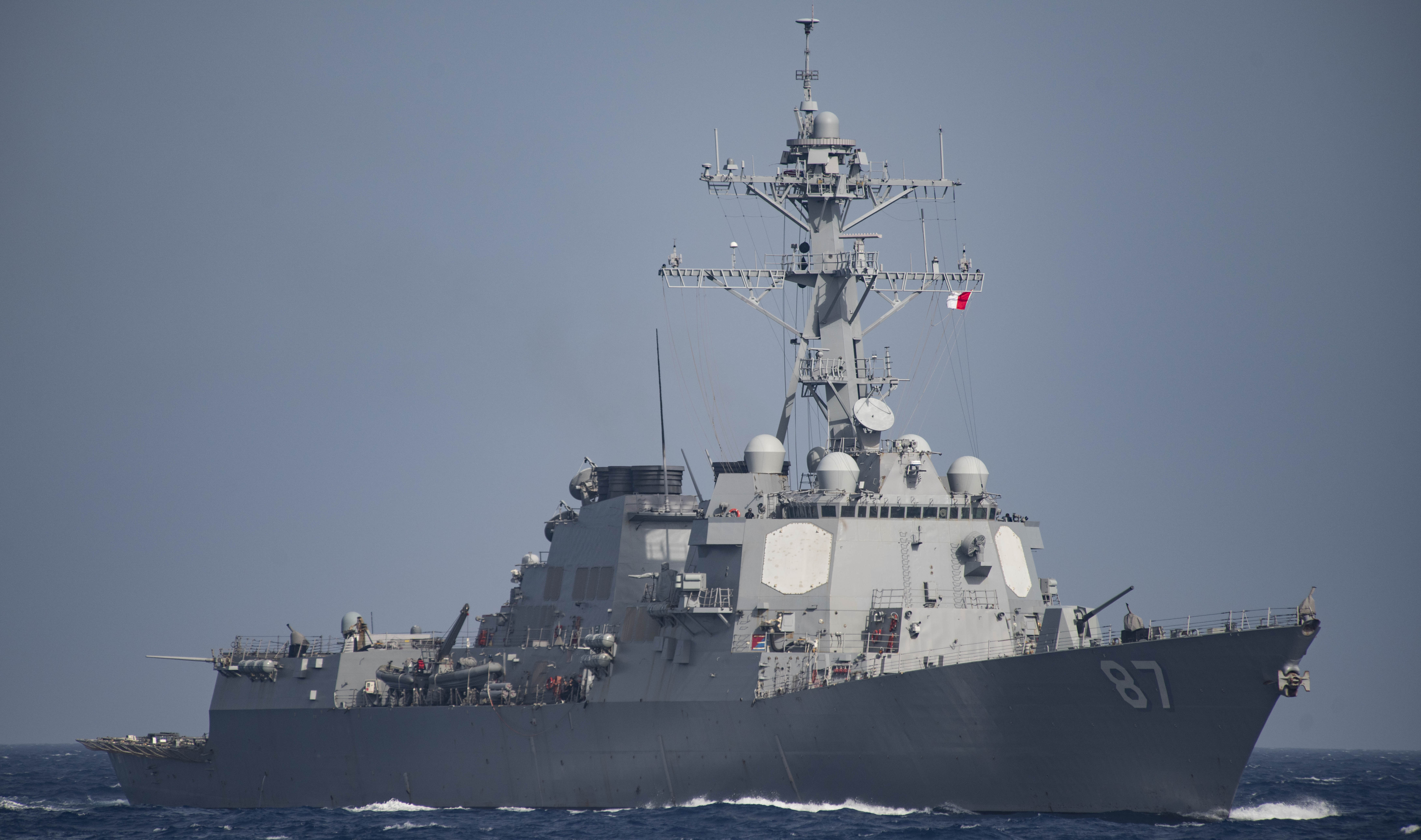 USS Mason DDG 87 uss-mason-ddg-87